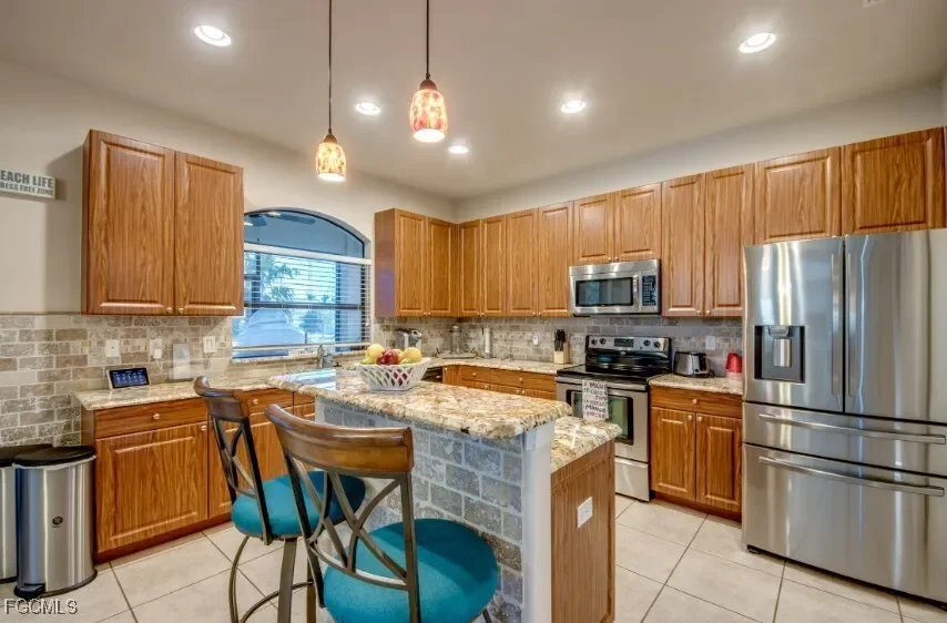 Property photo 8