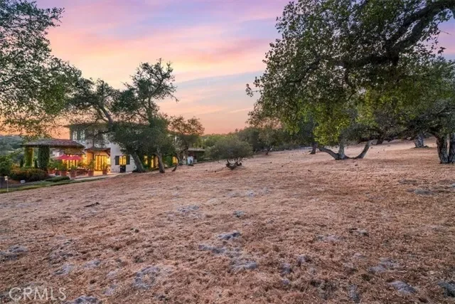 455 Mission Springs Road , Arroyo Grande, CA 93420, Arroyo Grande, California, United States. - Photo 51