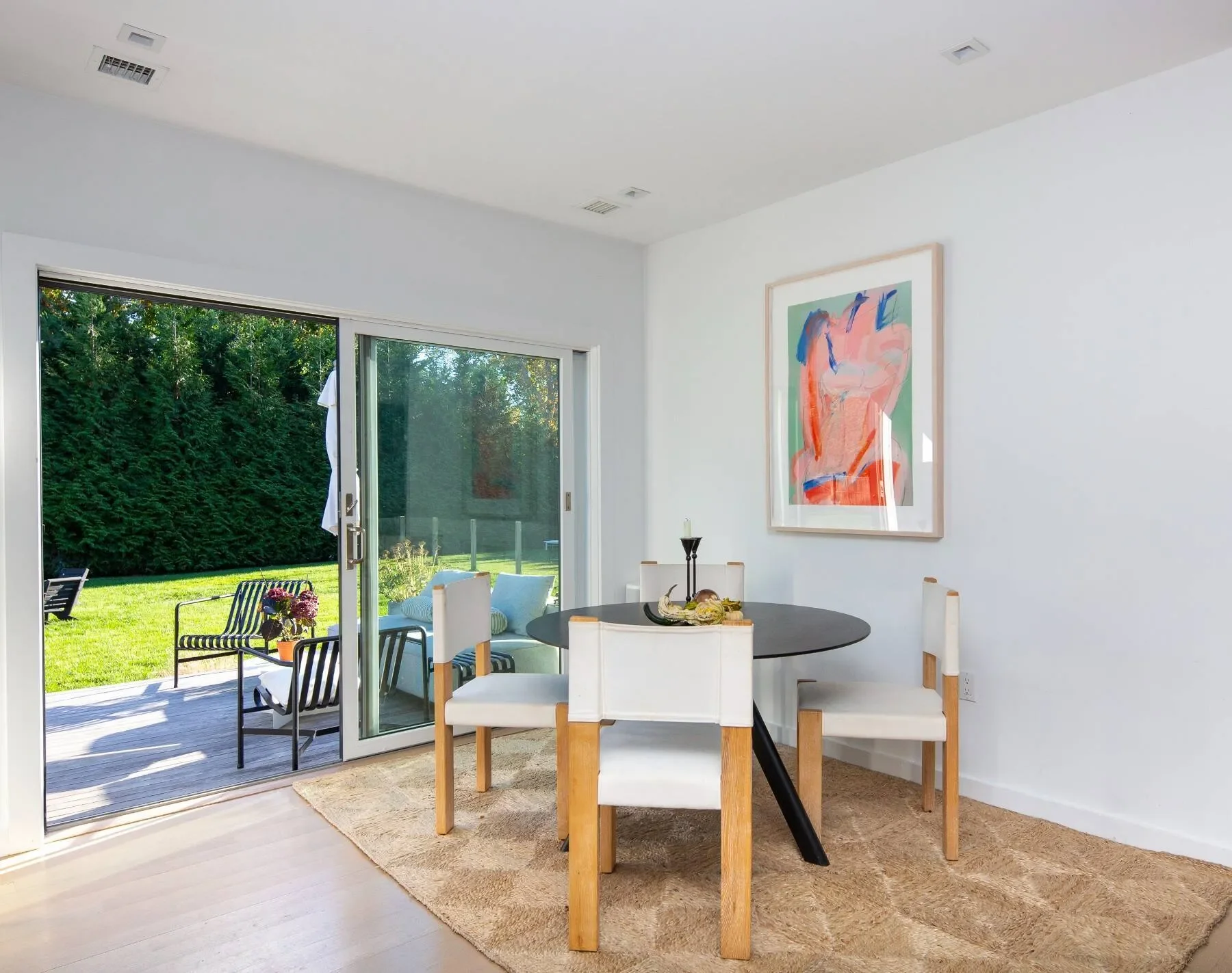 455 & 459 Abrahams Path , East Hampton, NY 11937, East Hampton, New York, United States. - Photo 12