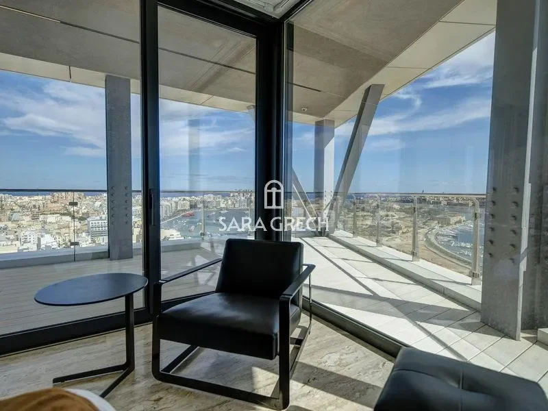 Gzira, Malta. - Photo 2