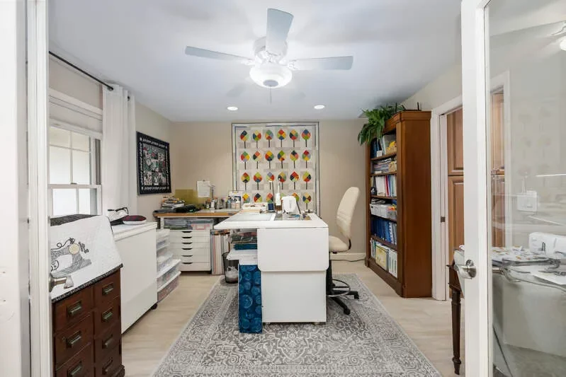 5520 Cynthia LN, Naples, FL, 34112, USA, Naples, Florida, United States. - Photo 19