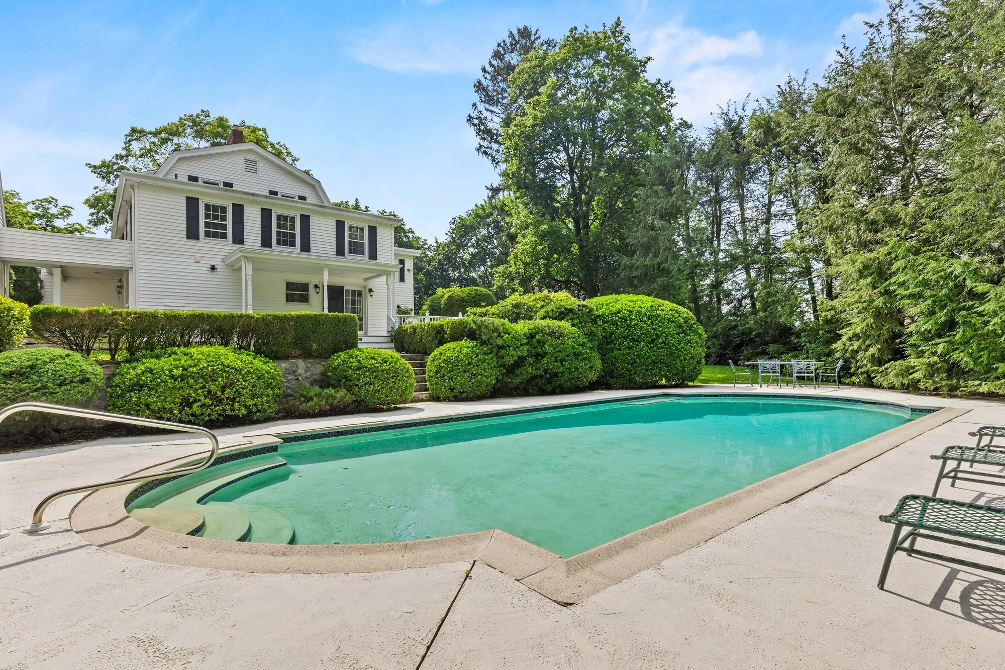 655 North Street, Harrison, NY 10580, Harrison, New York, United States. - Photo 8