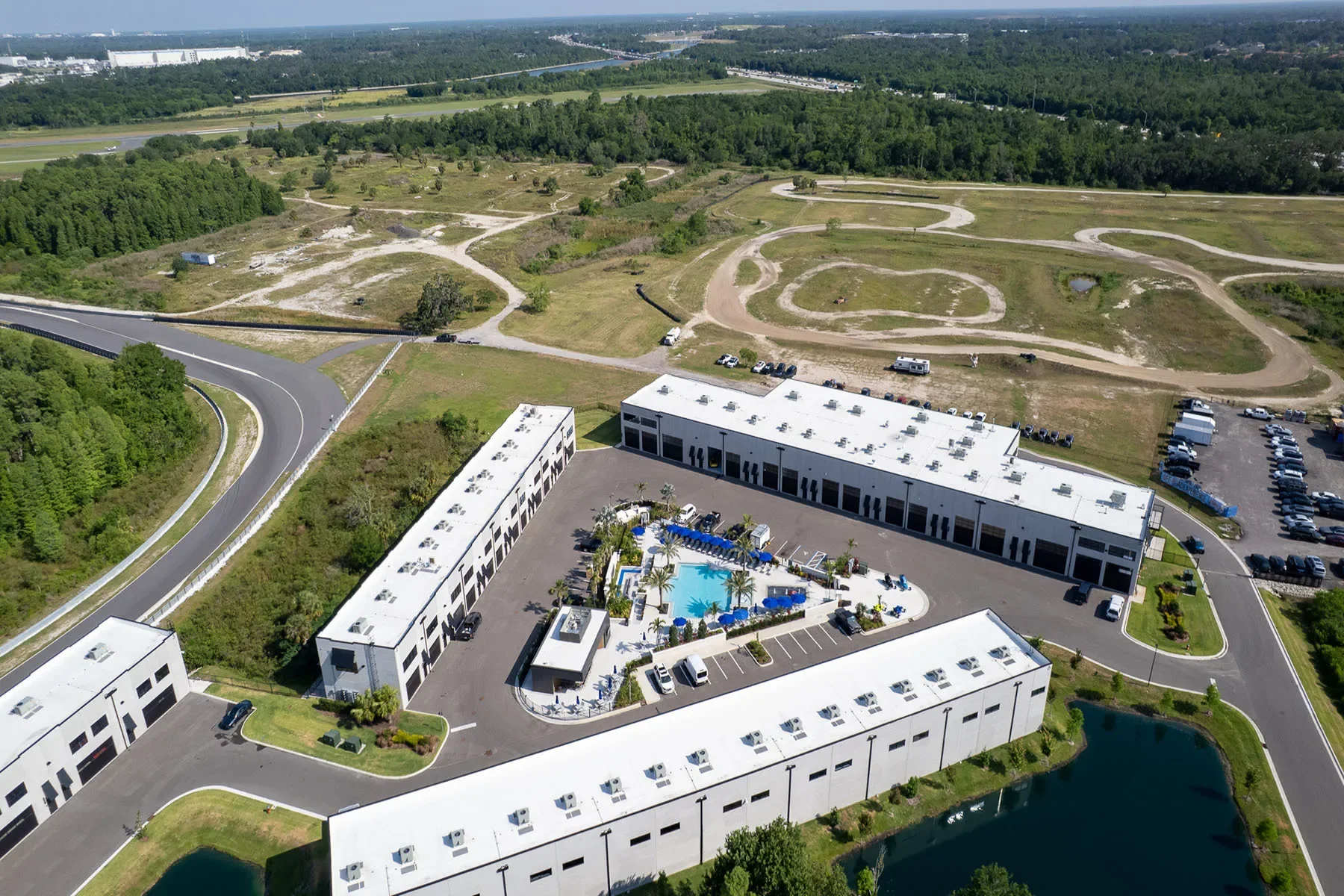 6500 Motor Enclave Way , 503, Tampa, FL 33610, Tampa, Florida, United States. - Photo 17