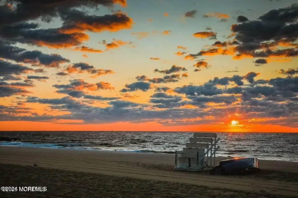 30 Melrose Terrace Unit 209, Long Branch, NJ 07740, Long Branch, New Jersey, United States. - Photo 60