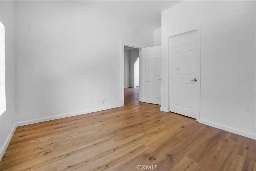 2122 Thomas Street, Los Angeles, California, United States. - Photo 47