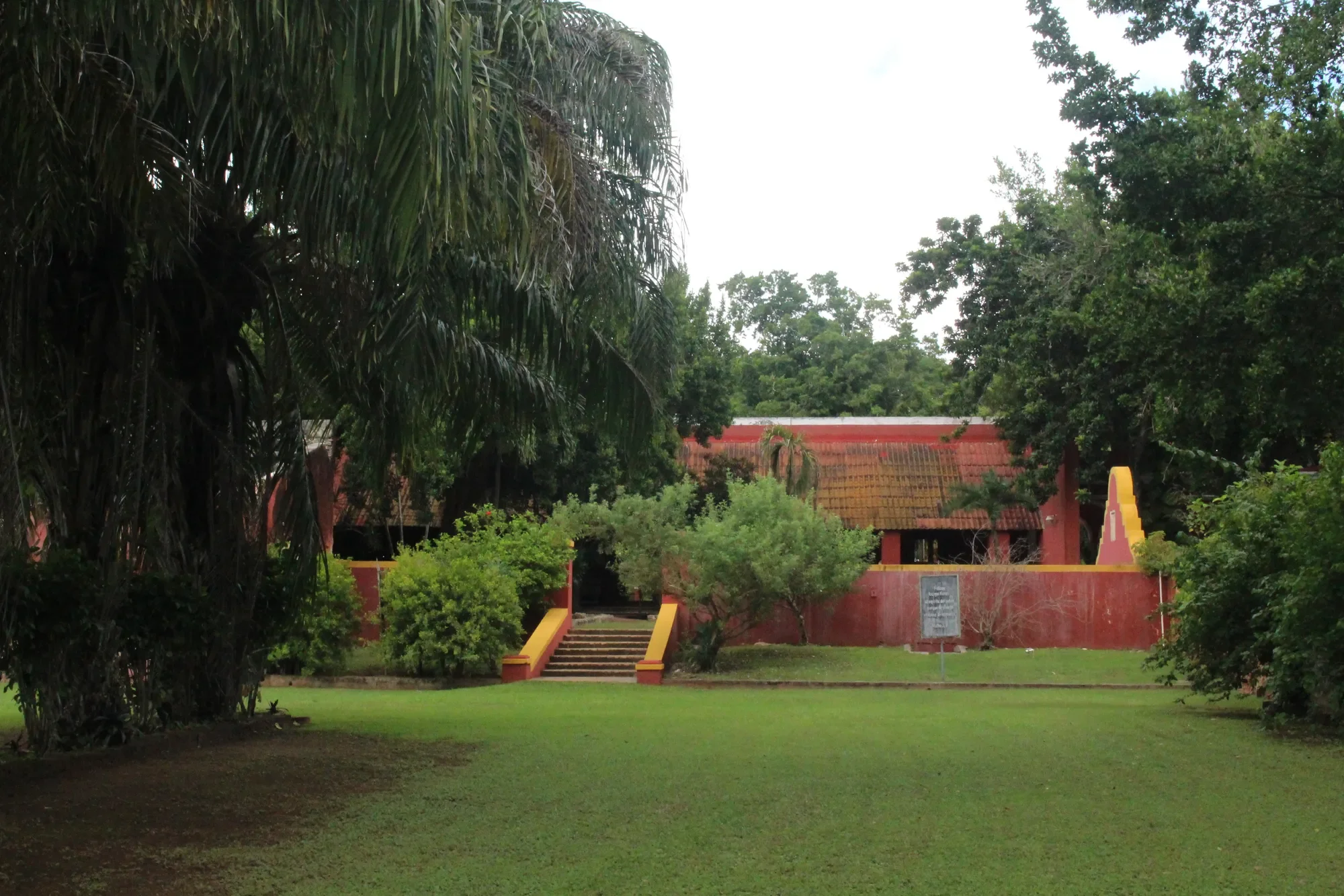 Gallery photo 11