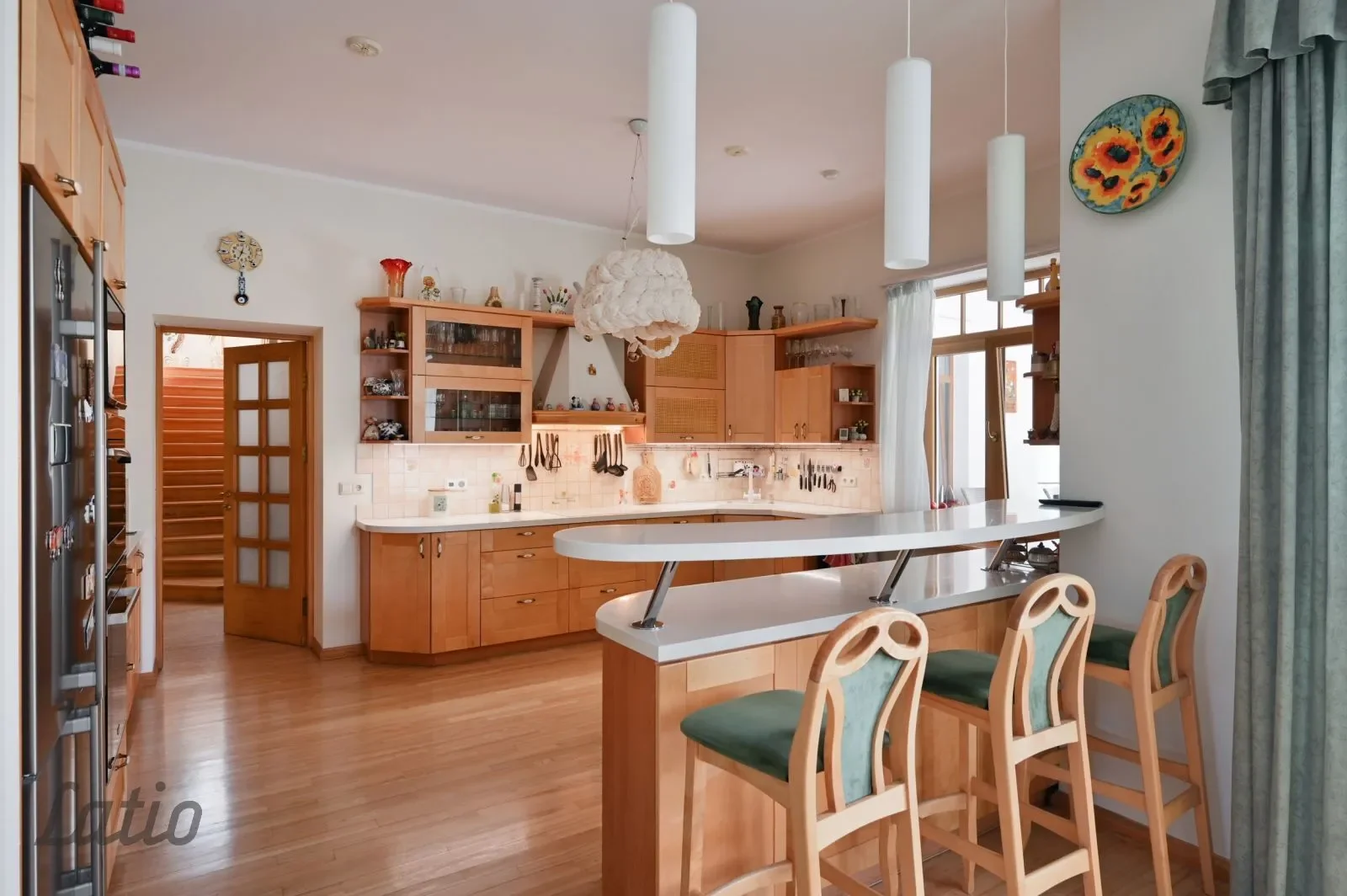 Gallery photo 4