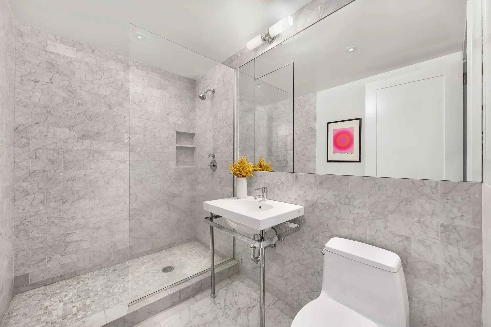 110 CENTRAL PARK S, New York, New York, United States. - Photo 2