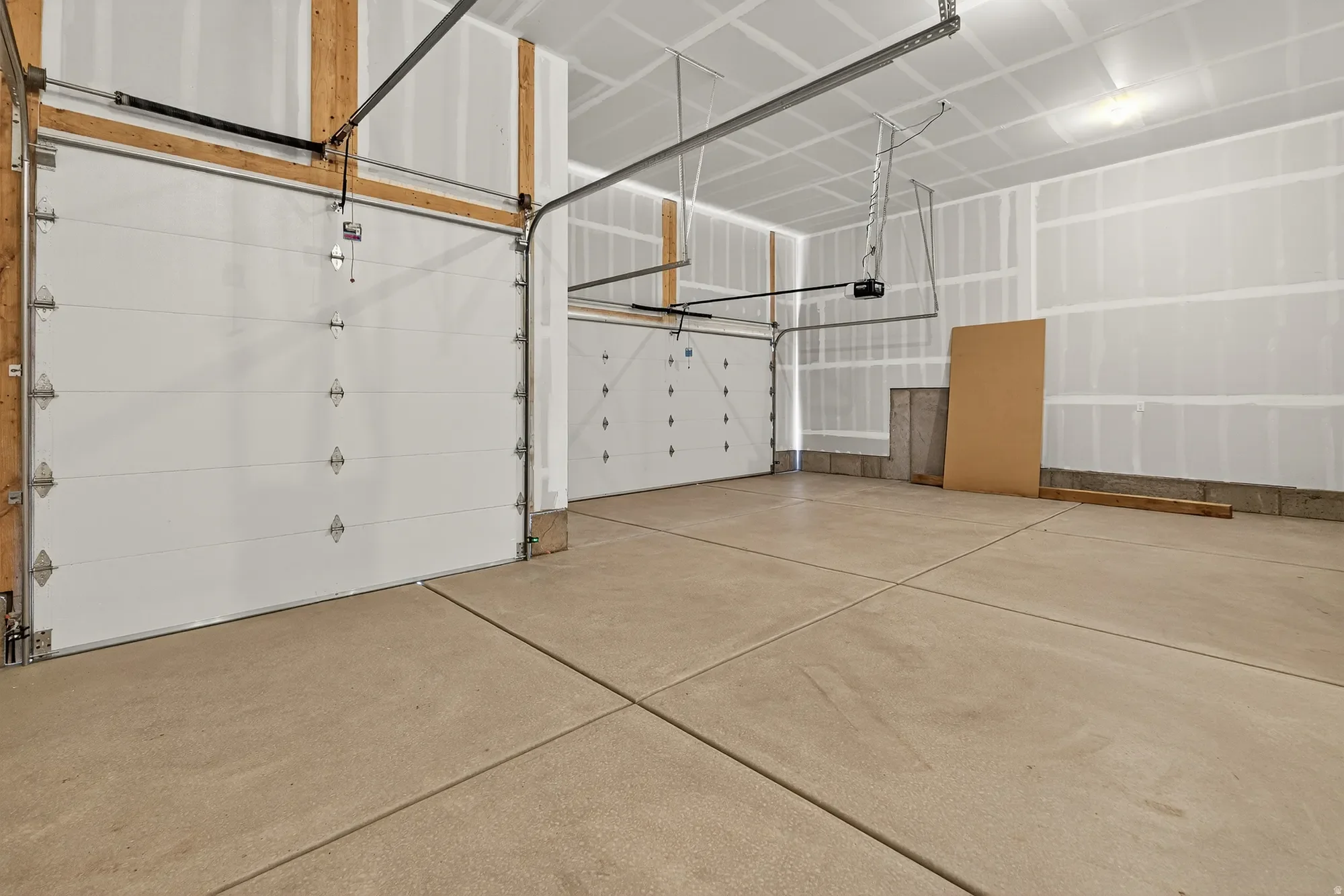 3233 S 4975 W 14, Ogden, Utah, United States. - Photo 26