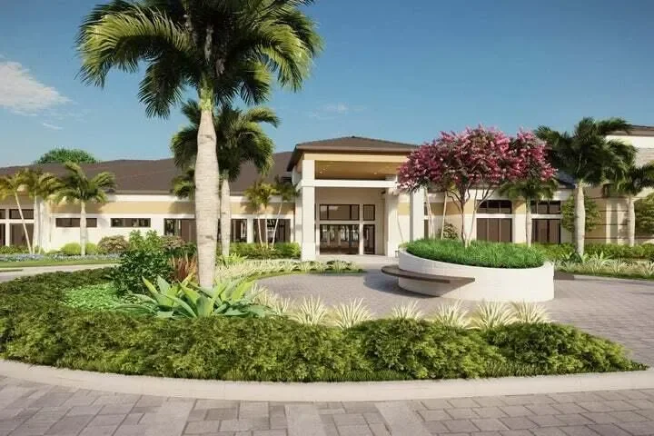 9949 Migration Point, Loxahatchee, Florida, United States. - Photo 22