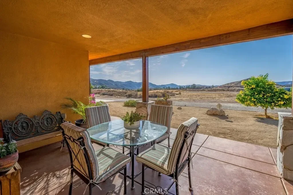 34554 Koontz Road, Santa Clarita, California, United States. - Photo 21