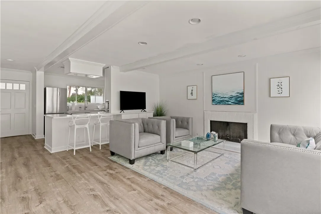 4318 7th Street, St Simons Island, GA 31522, St. Simons, Georgia, United States. - Photo 12