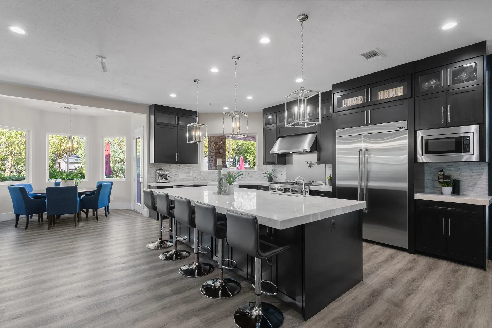 1864 Woodhaven Drive, Henderson, NV 89074, Henderson, Nevada, United States. - Photo 9