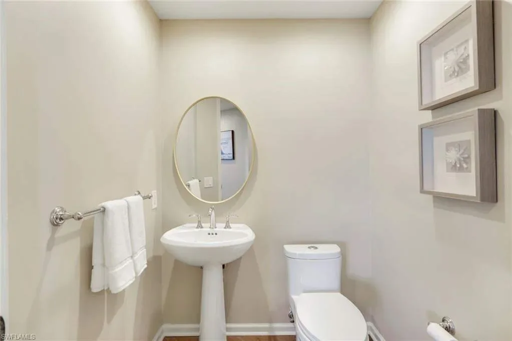 455 Cove Tower DR, #801, Naples, FL, 34110, USA, Bonita Springs, Florida, United States. - Photo 36