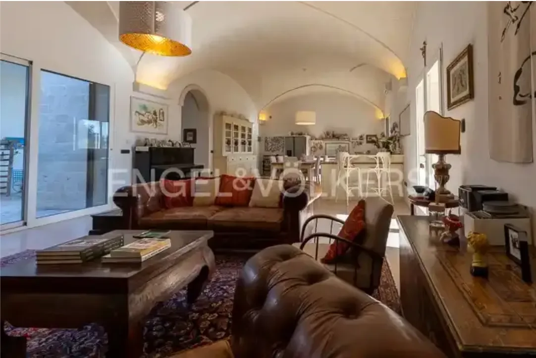 72020 Torchiarolo, BR, Italy, Torchiarolo, Apulia, Italy. - Photo 5