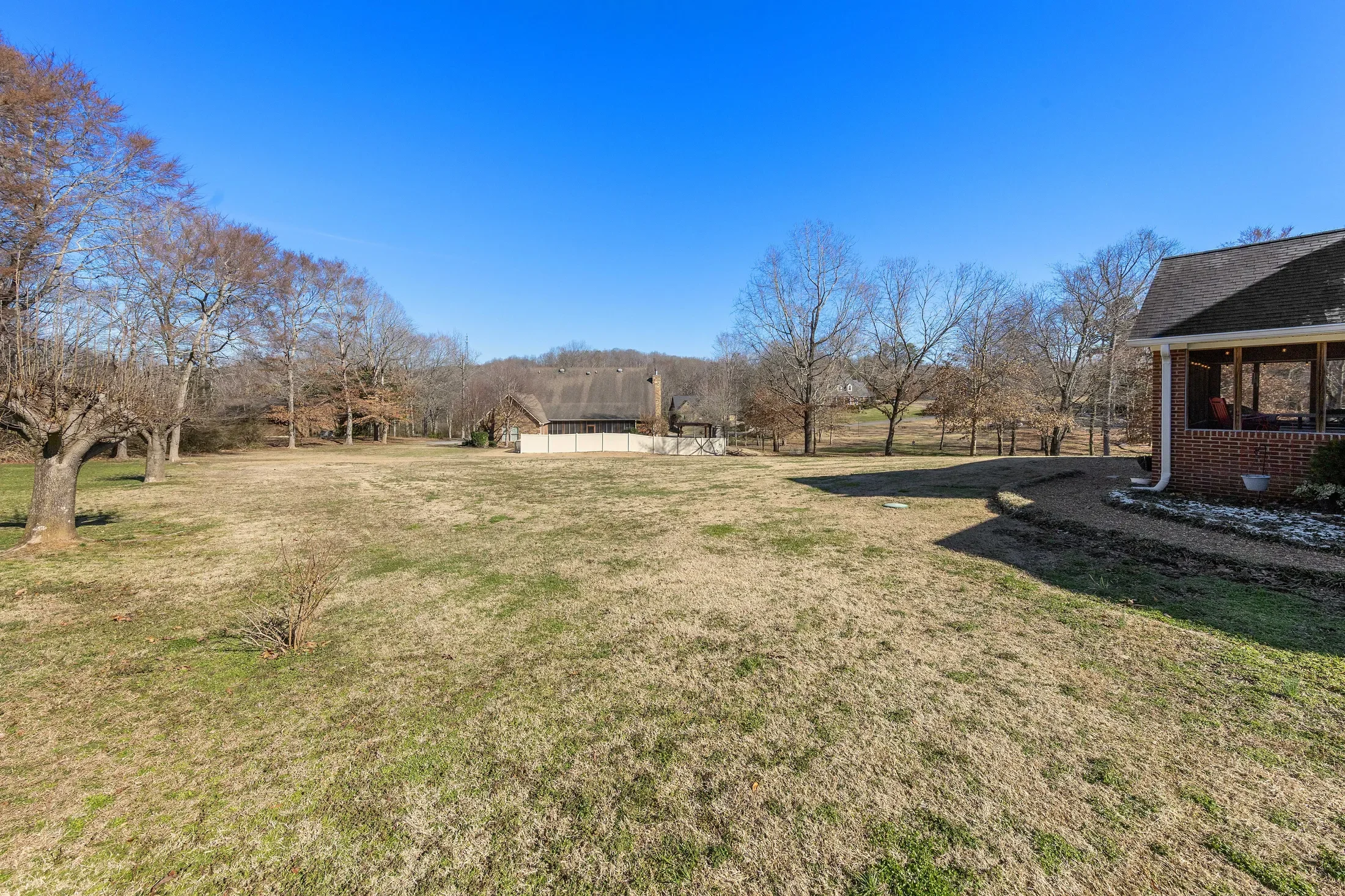 115 County Road 531 , Etowah, TN 37331, Etowah, Tennessee, United States. - Photo 32