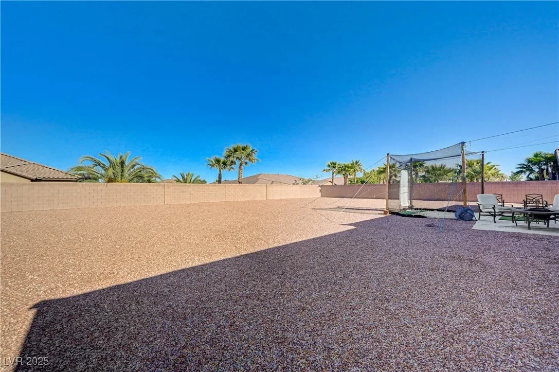 4260 Helena Cove Court, Las Vegas, Nevada, United States. - Photo 48