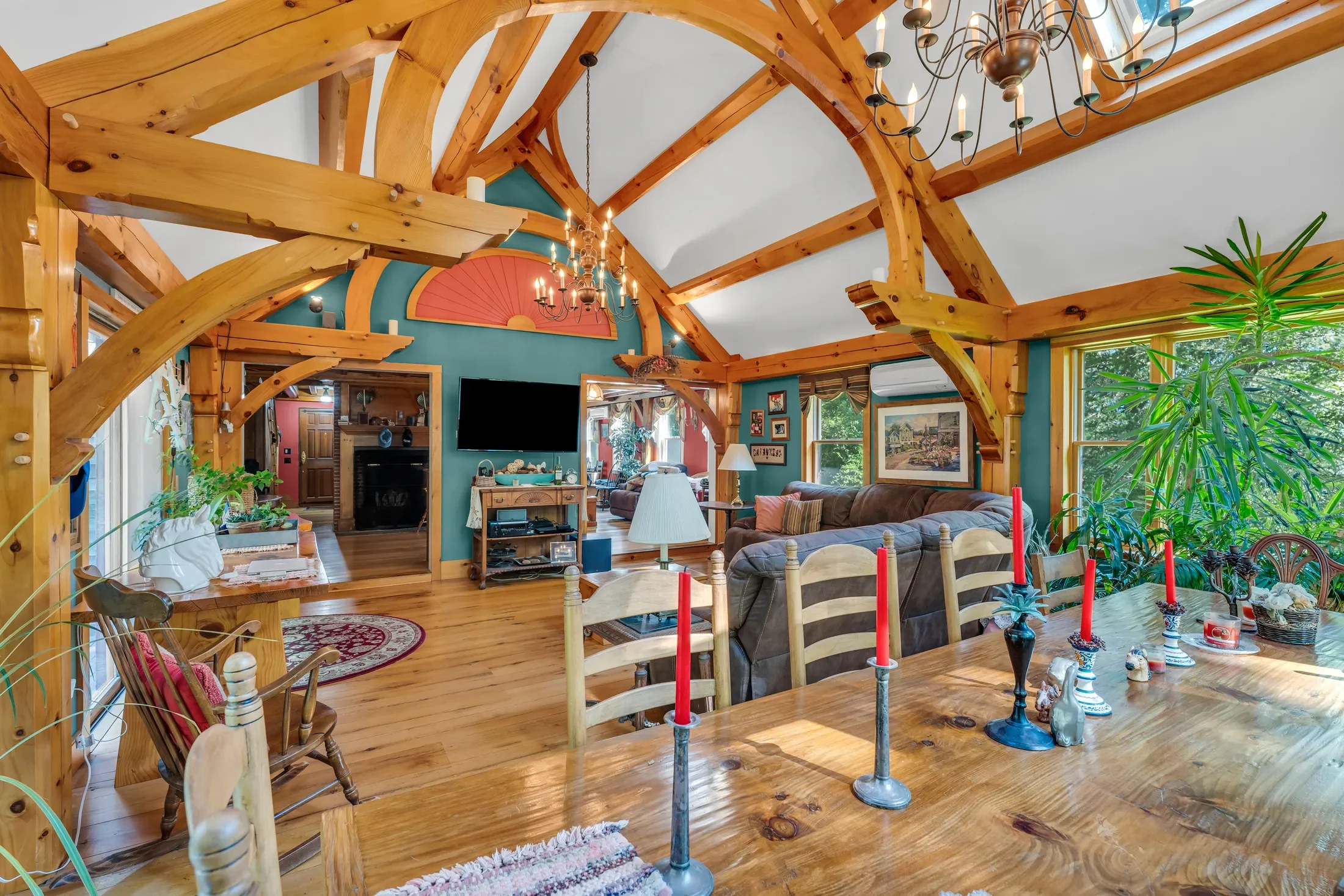 Gallery photo 7