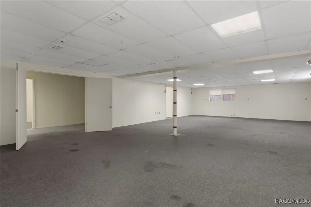377 Highway 40 W, Inglis, FL 34449, Inglis, Florida, United States. - Photo 39