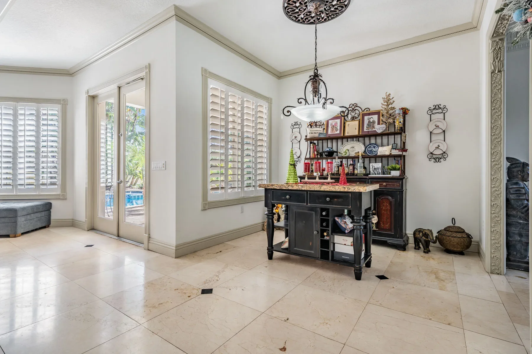 10628 Pontofino Circle, Trinity, FL 34655, Trinity, Florida, United States. - Photo 9