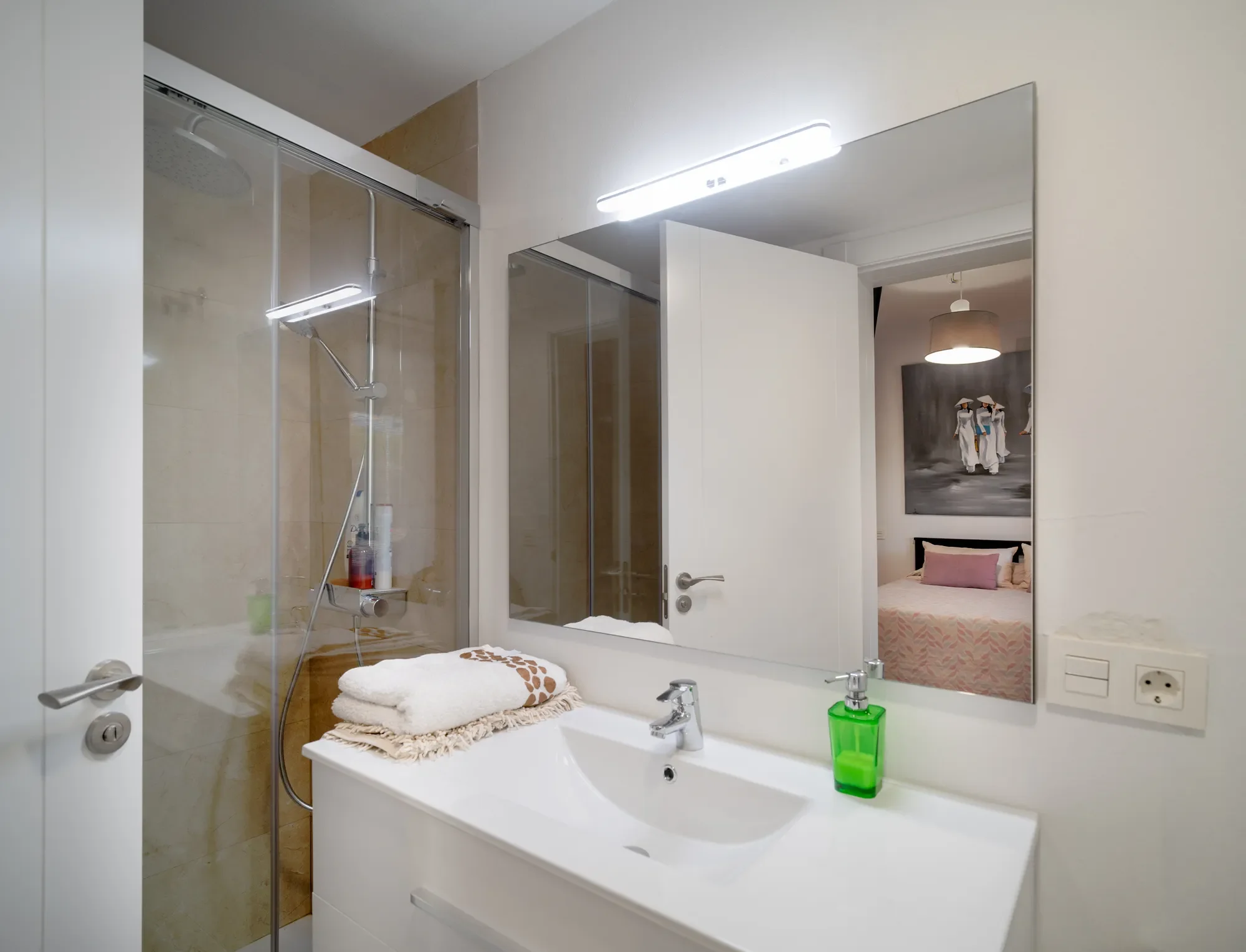 Aramil, 33518 Municipality of Siero, Asturias, Spain, Siero, Asturias, Spain. - Photo 6