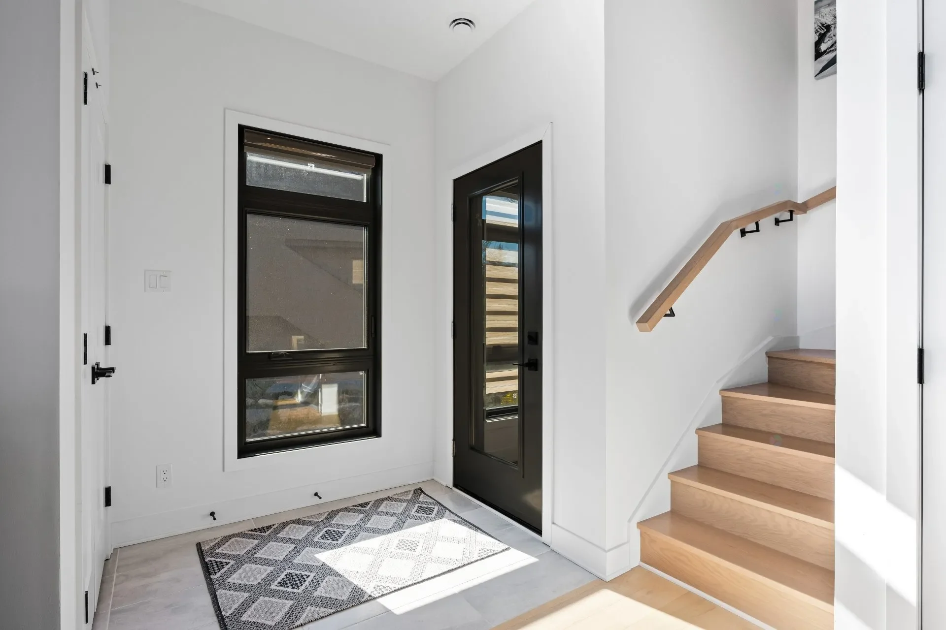 Gallery photo 6