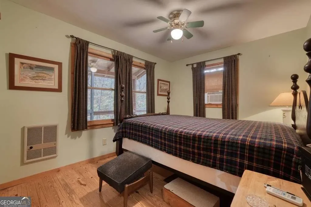 2479 Plum Orchard RD, Clayton, Georgia, United States. - Photo 17