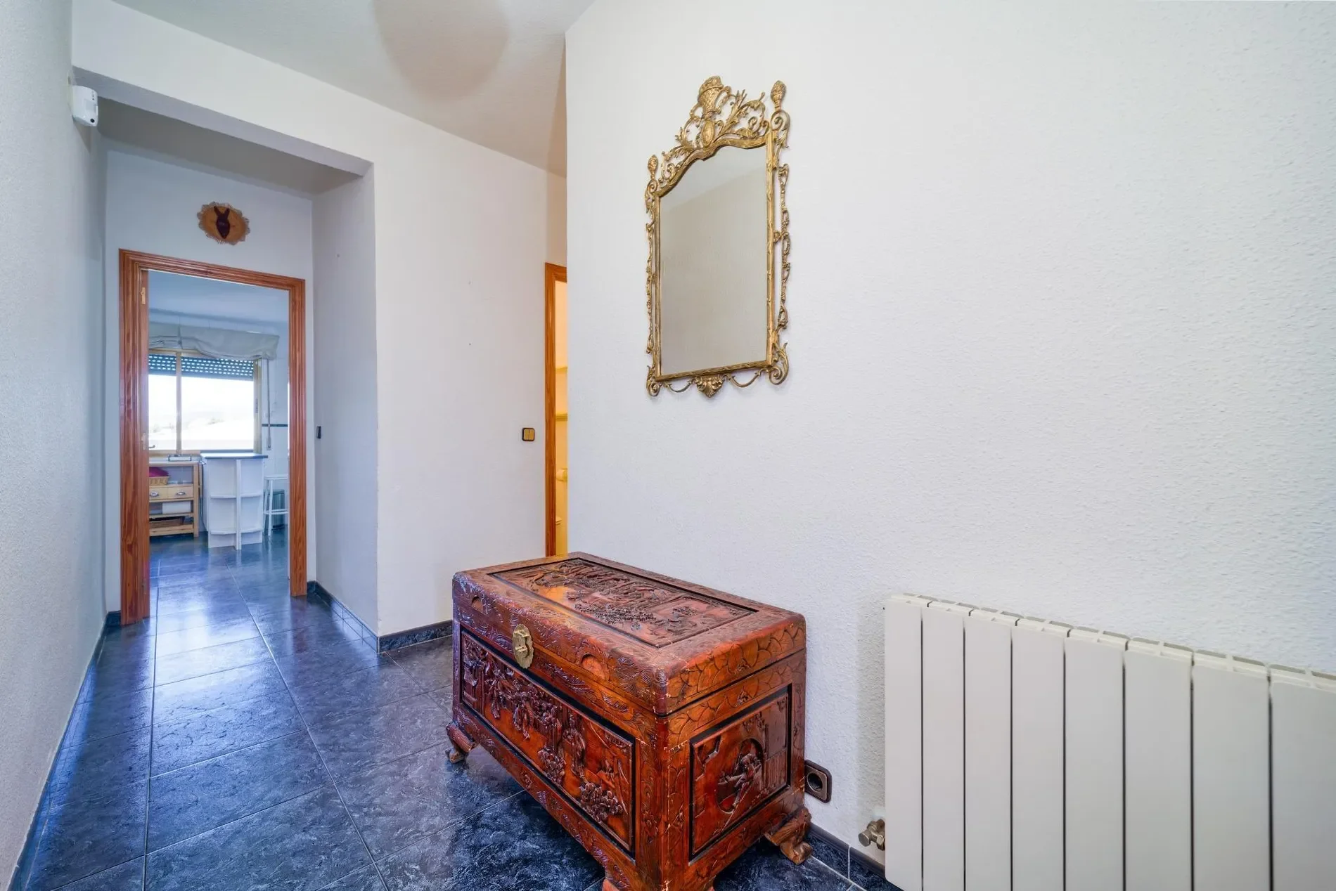 Gallery photo 3