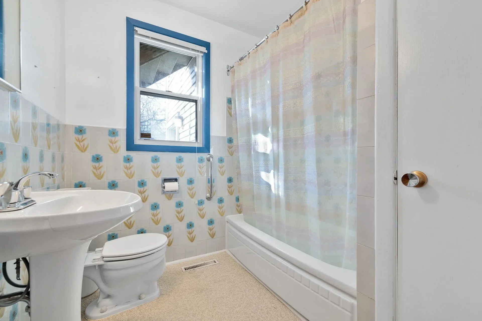 Gallery photo 5