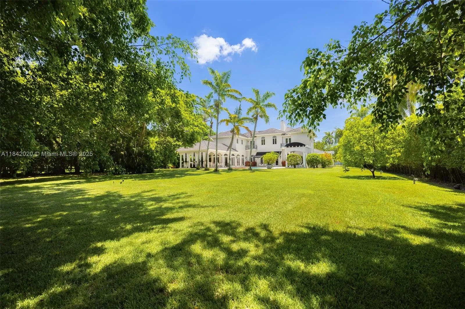8252 SW 52nd Avenue, Miami, Florida, United States. - Photo 33