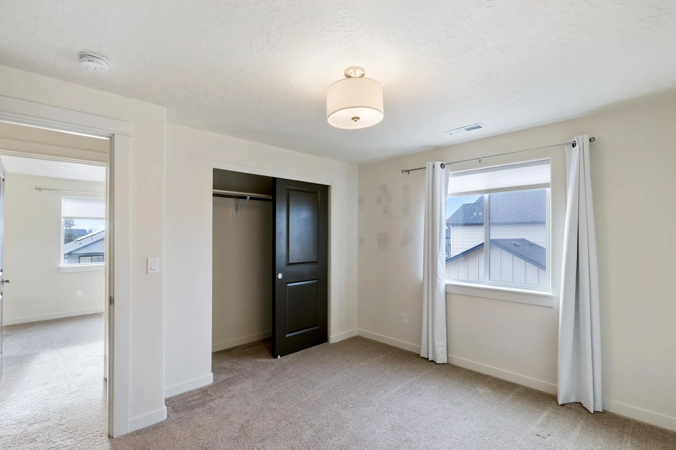 1723 NW Upas Place, Redmond, Oregon, United States. - Photo 19