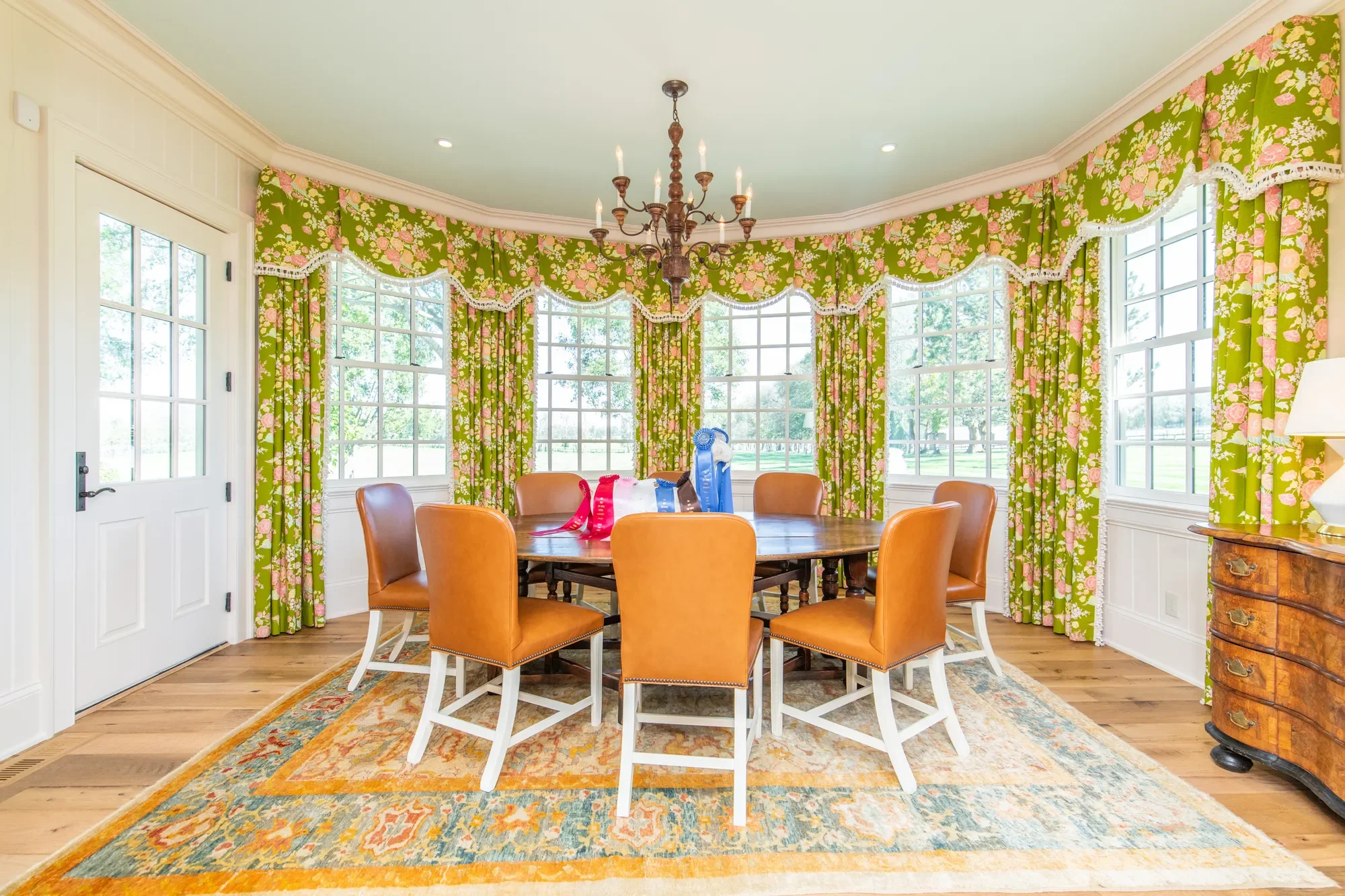 3337-3389 Rushing Wind Lane, Lexington, KY 40511, Lexington, Kentucky, United States. - Photo 18