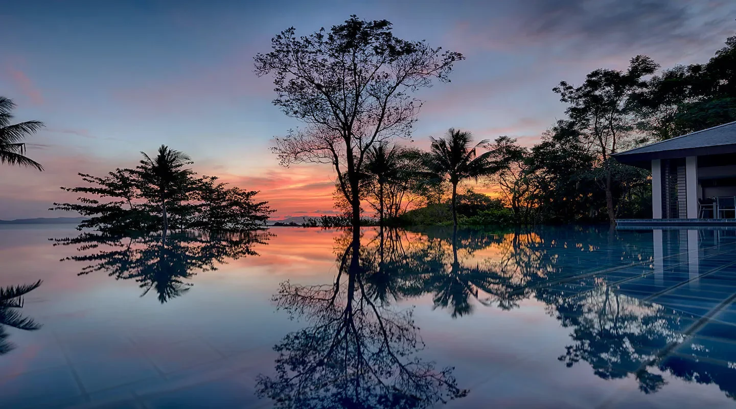 Pa Klok, Phuket, Thailand. - Photo 8