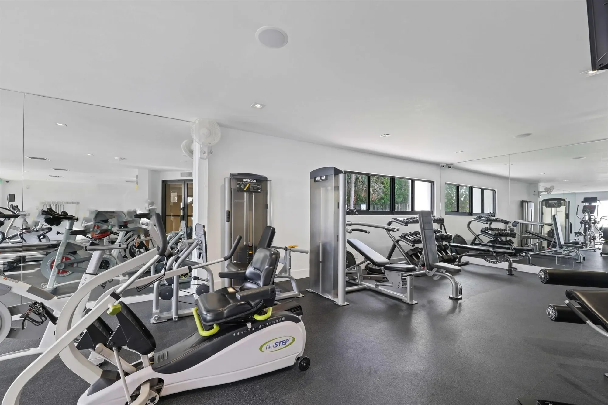 3420 S Ocean Boulevard, Boca Raton, Florida, United States. - Photo 33