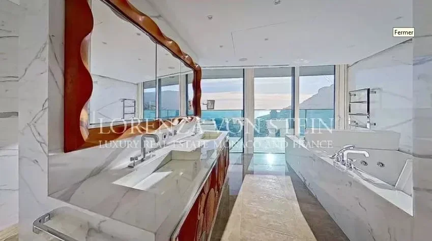 Gallery photo 1