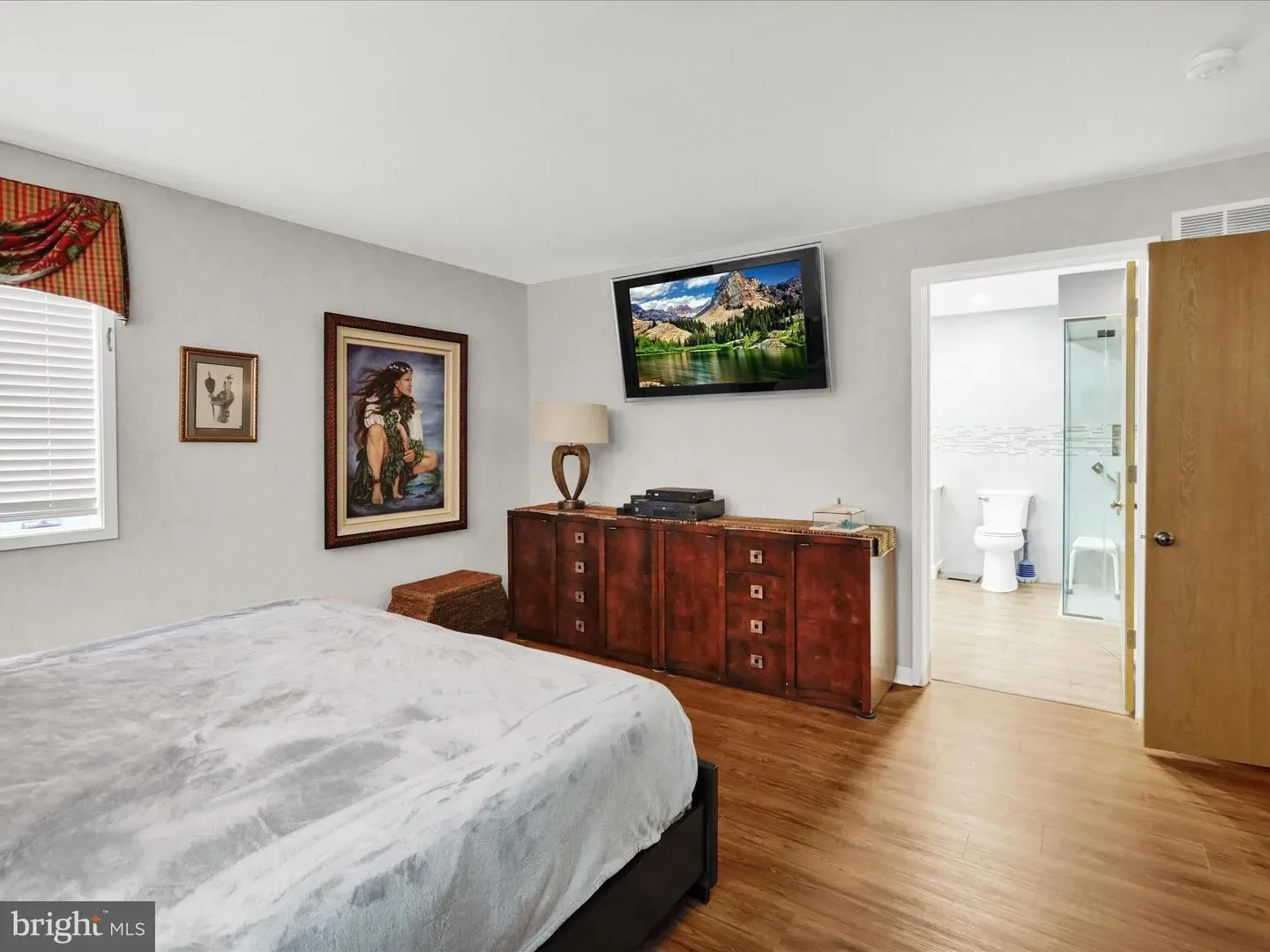 1617 Meadowlark, Wyomissing, PA 19610, West Wyomissing, Pennsylvania, United States. - Photo 21