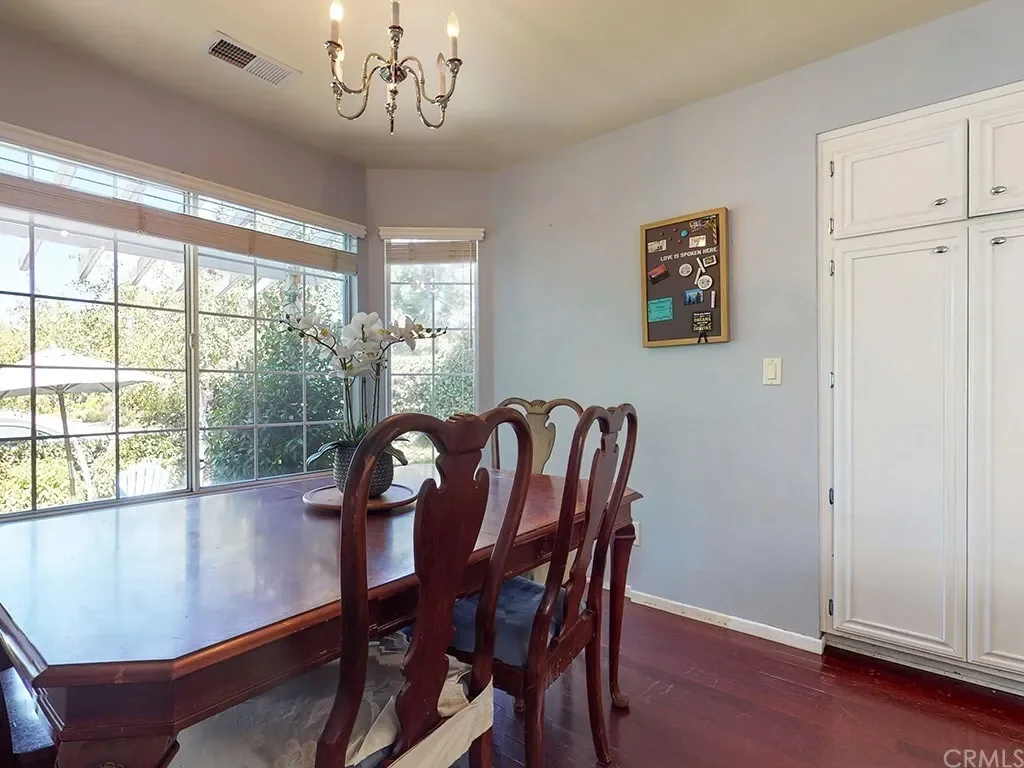 Gallery photo 7