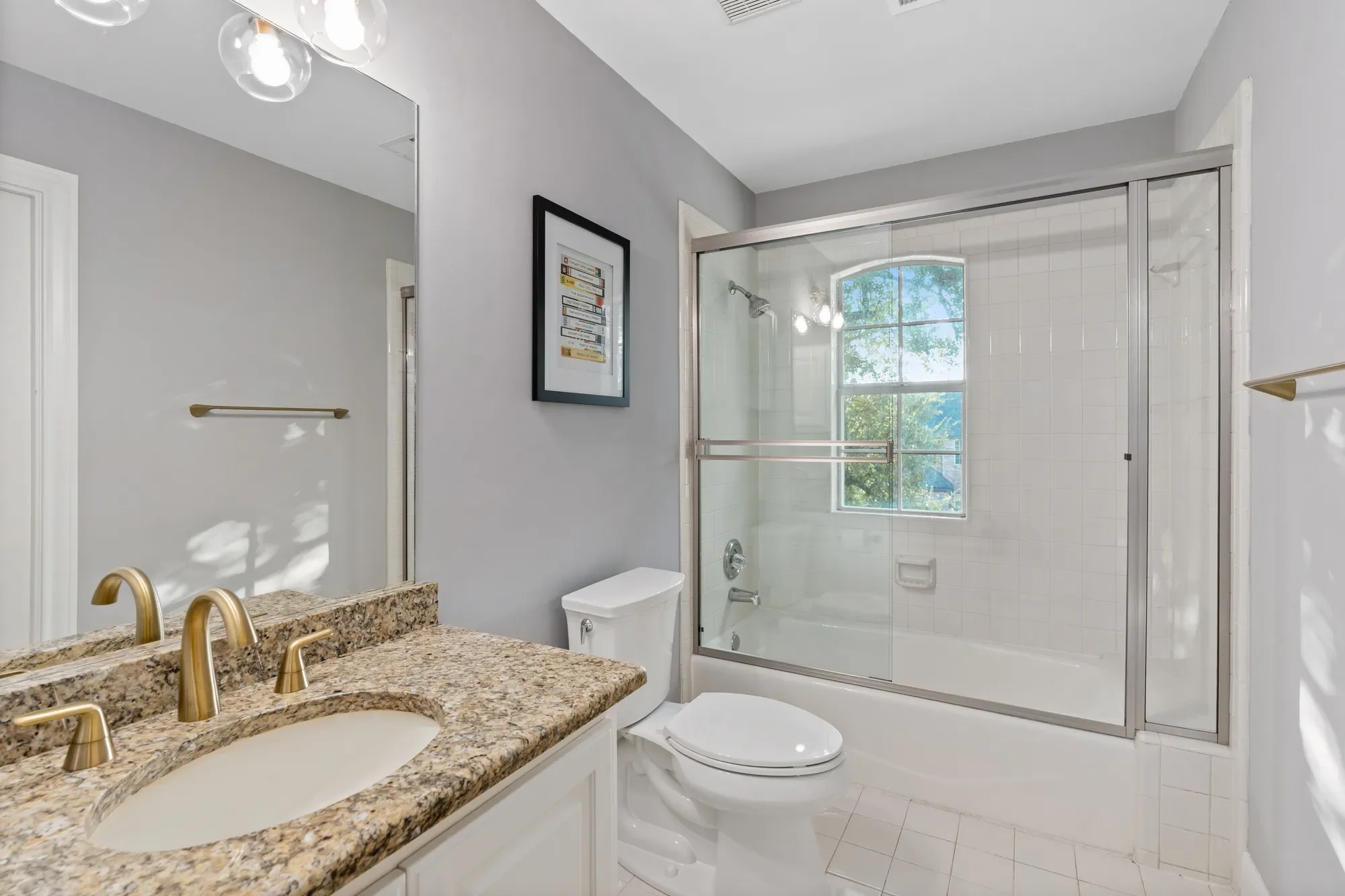 17122 Fawn Brook Dr , San Antonio, TX 78248, San Antonio, Texas, United States. - Photo 47