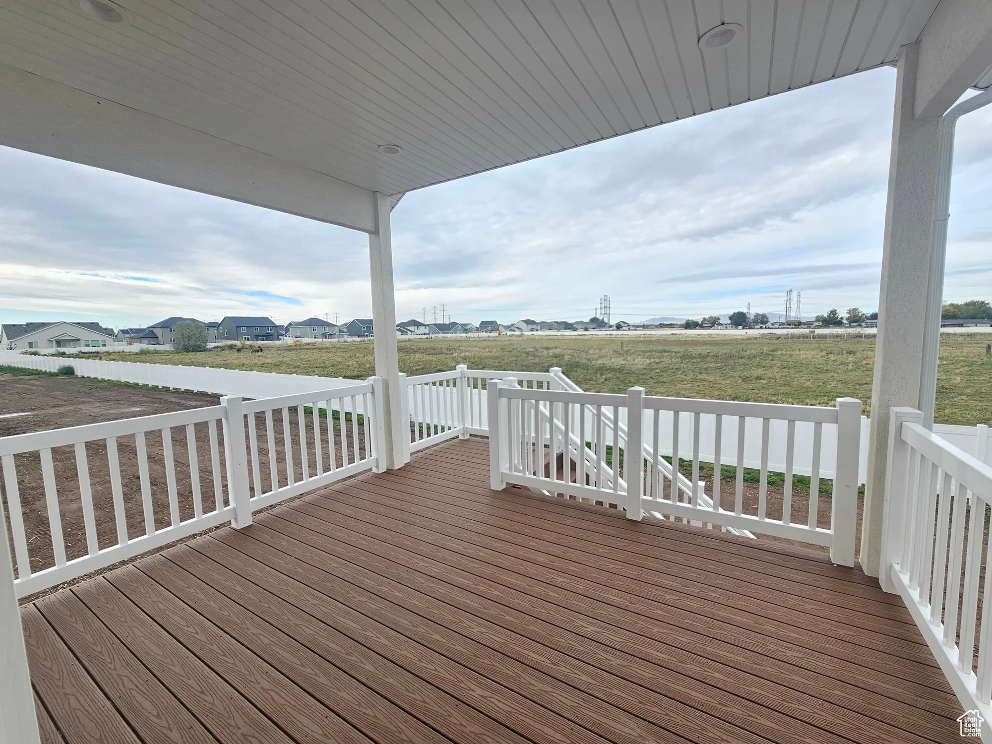 3229 N 2875 W 32, Ogden, Utah, United States. - Photo 28