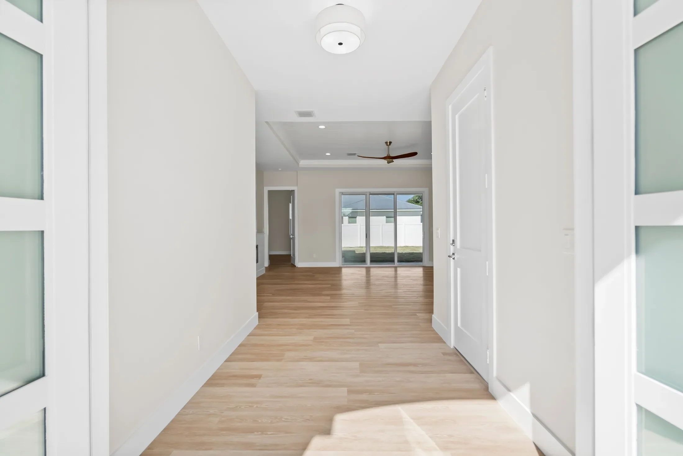 1083 NW 12th Terrace , Stuart, FL 34994, Stuart, Florida, United States. - Photo 41