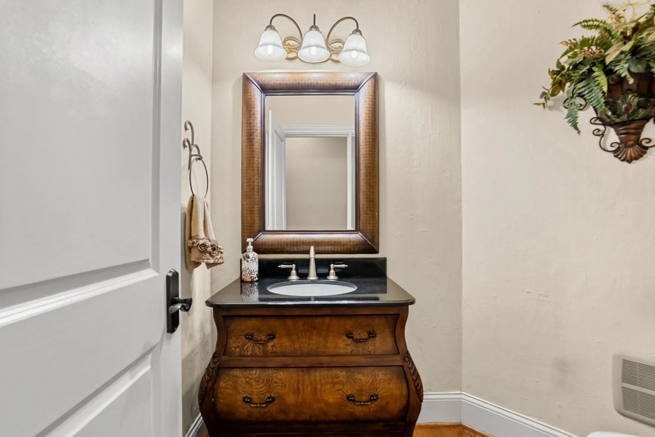 1027 Shadow Brook Drive , Knoxville, TN 37922, Knoxville, Tennessee, United States. - Photo 1