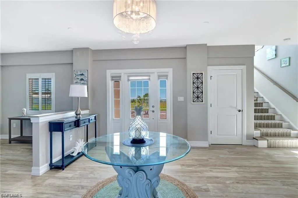 3420 1st AVE, St. James City, FL, 33956, USA, Saint James City, Florida, United States. - Photo 30