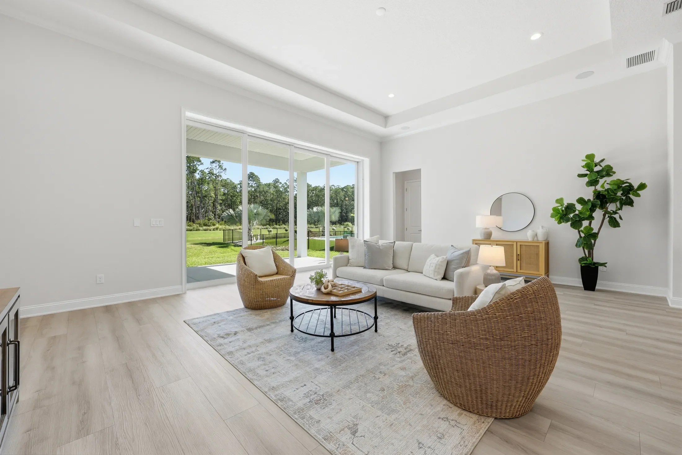178 Palm Crest Drive , Ponte Vedra, FL 32081, Jacksonville, Florida, United States. - Photo 28