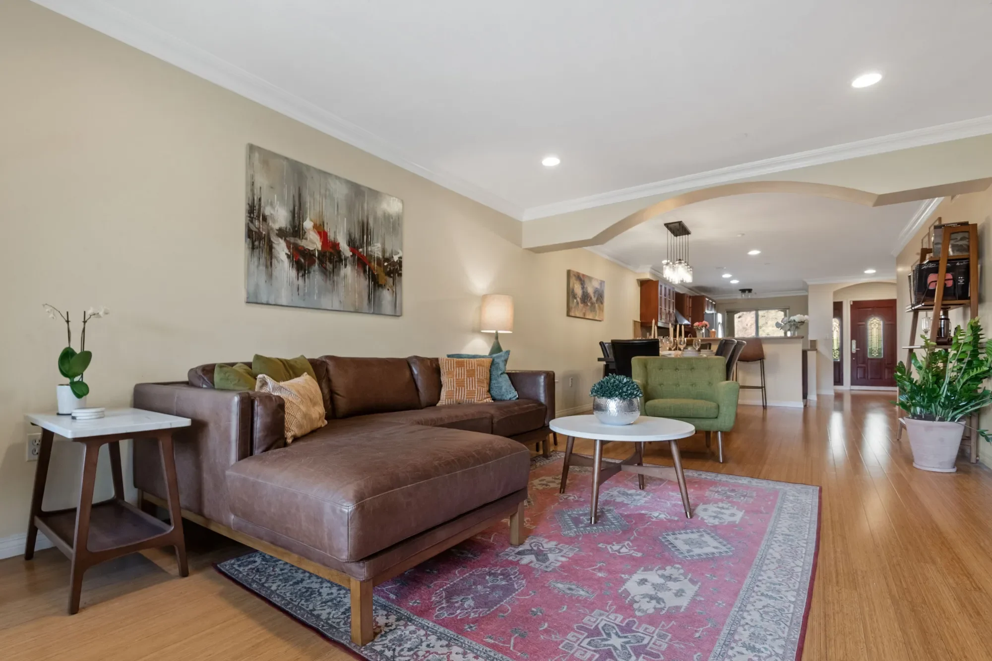 6221 Monterey Road #304 , Los Angeles, CA 90042, Los Angeles, California, United States. - Photo 31