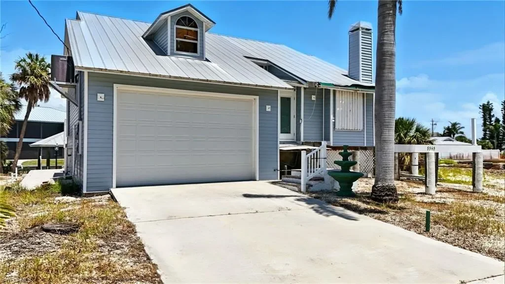 Gallery photo 9