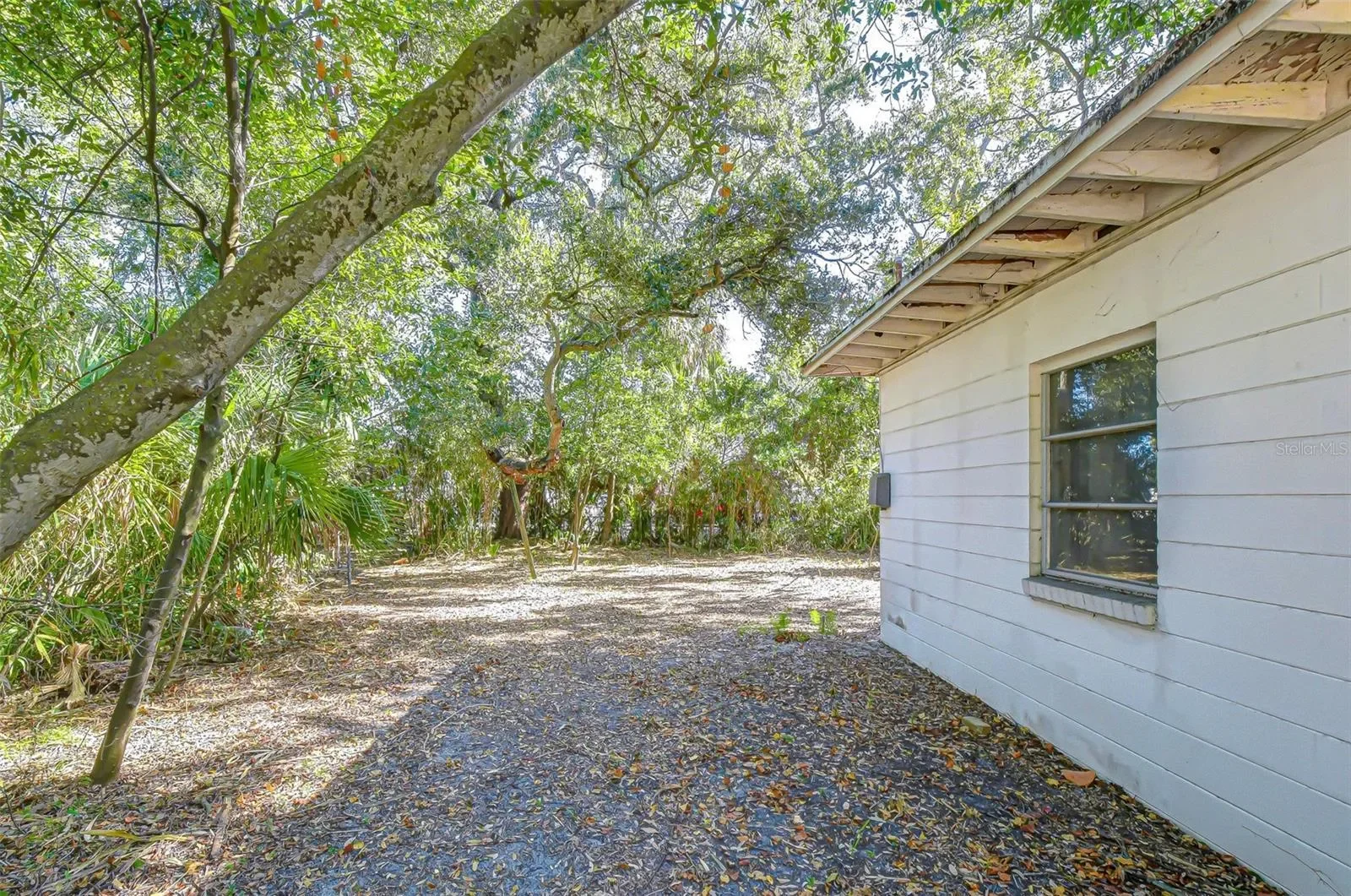 Exterior photo 4