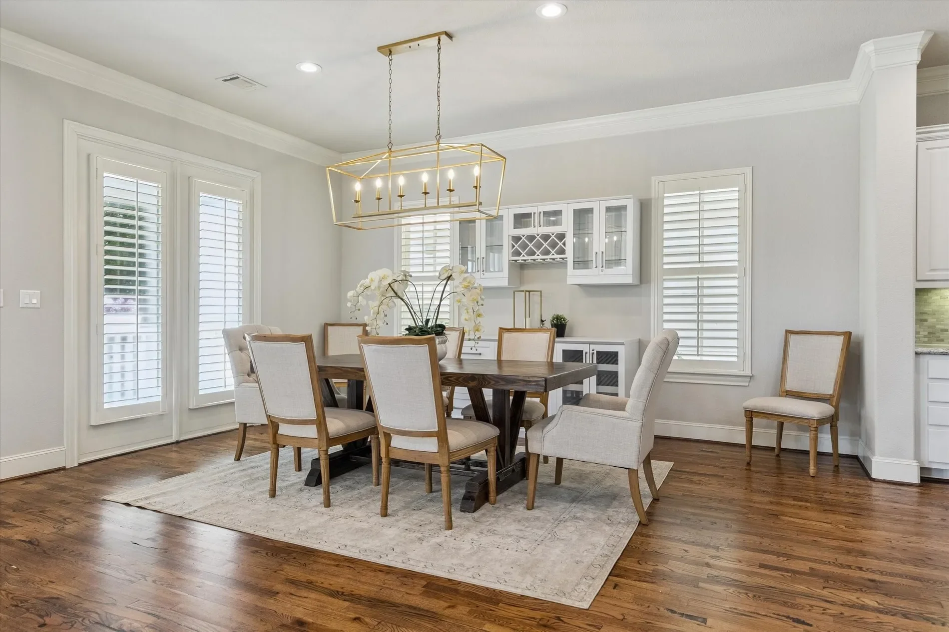 8724 Emnora Lane, Houston, TX 77080, Houston, Texas, United States. - Photo 16