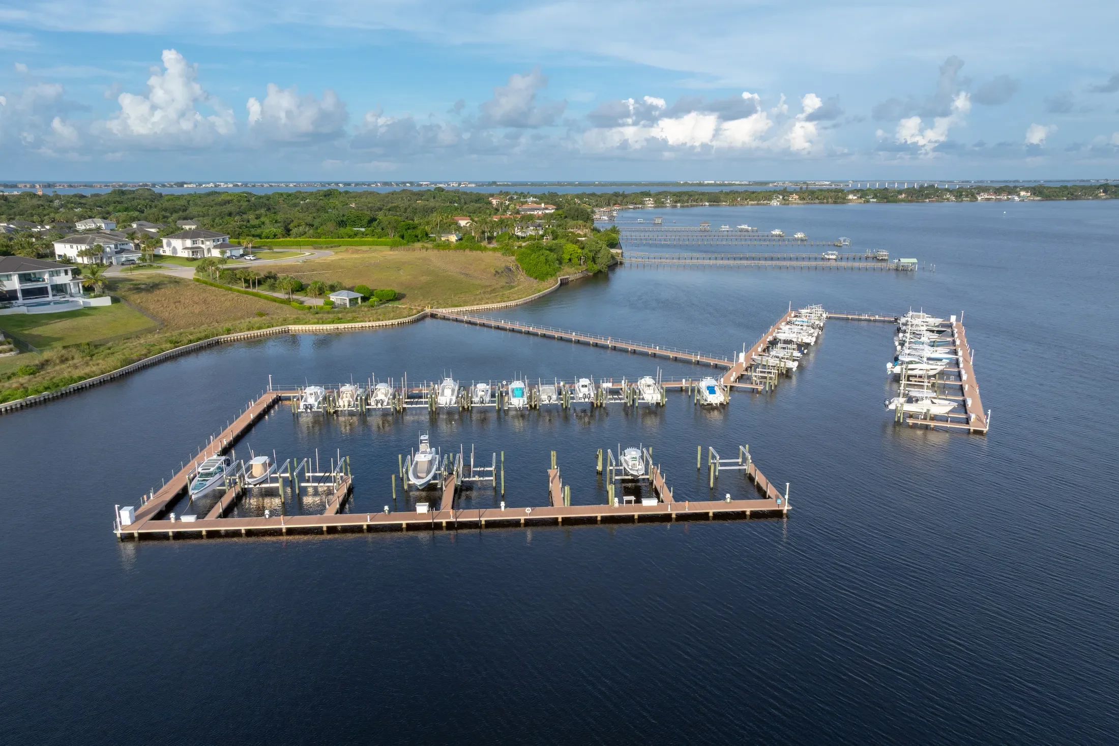 1280 NE Langford Lane , Jensen Beach, FL 34957, Jensen Beach, Florida, United States. - Photo 23
