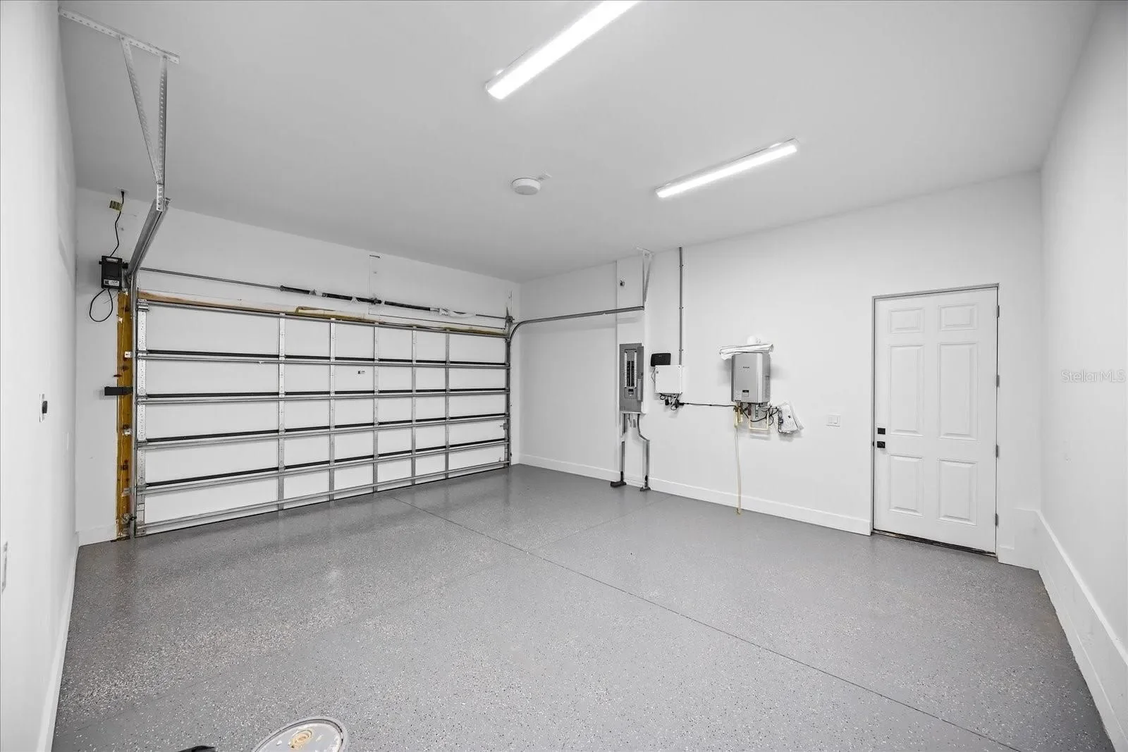 3601 W PLATT STREET, TAMPA, FL, 33609, USA, Tampa, Florida, United States. - Photo 2