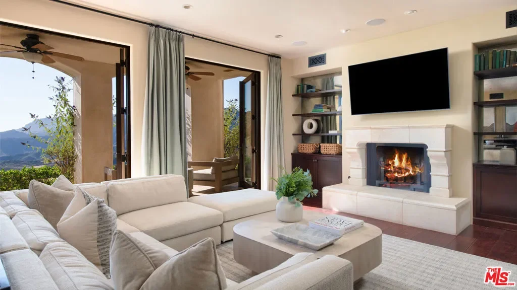 33330 Hassted Drive, Malibu, California, United States. - Photo 45
